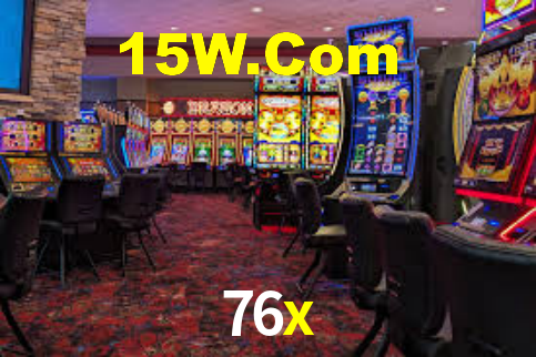 76x,76x.com