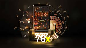 Exclusive Games 76x
