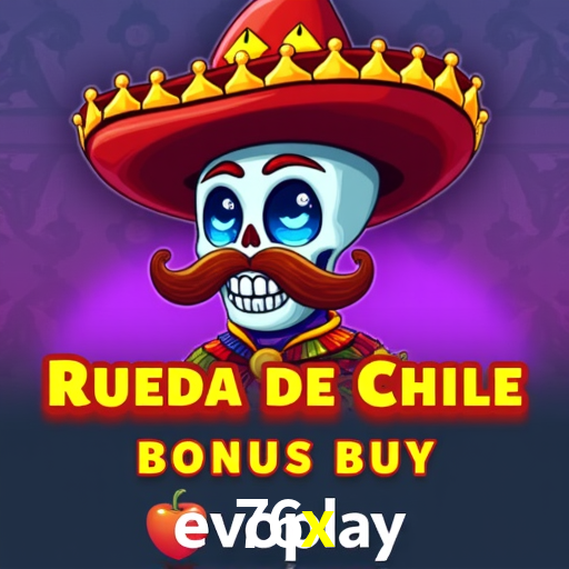 Desvendando o Mundo dos Jogos Virtuais na 76x