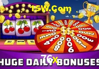 Promoção Relâmpago 76x