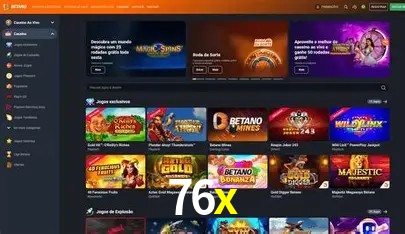 76x Fortaleza - Sports Winners