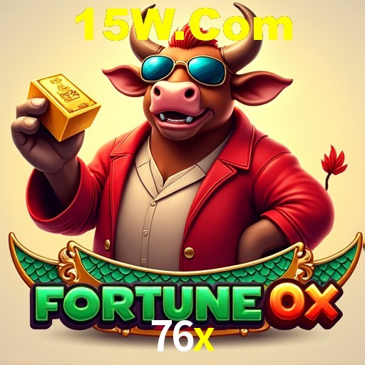 Estratégias Crash Games 76x