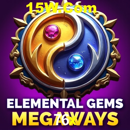 Seasonal Promotions 76x