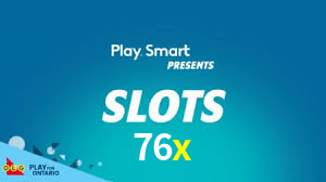 76x