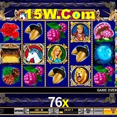 76x - Winners Celebration