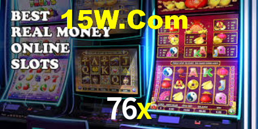 76x.com