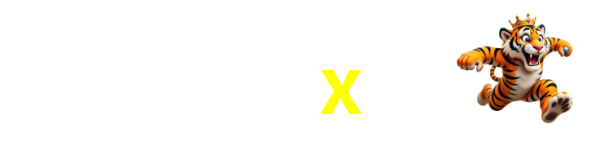 76x